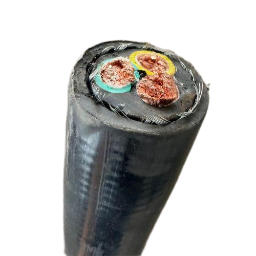 狗万·max(中国游)有限公司官网