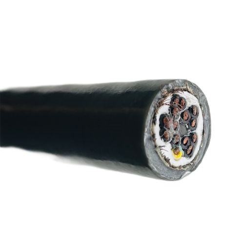 狗万·max(中国游)有限公司官网