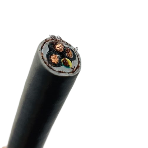 狗万·max(中国游)有限公司官网