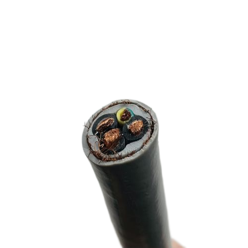 狗万·max(中国游)有限公司官网