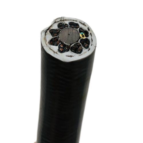 狗万·max(中国游)有限公司官网