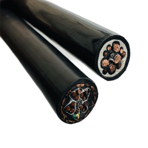 ����max(�й���)���޹�˾����