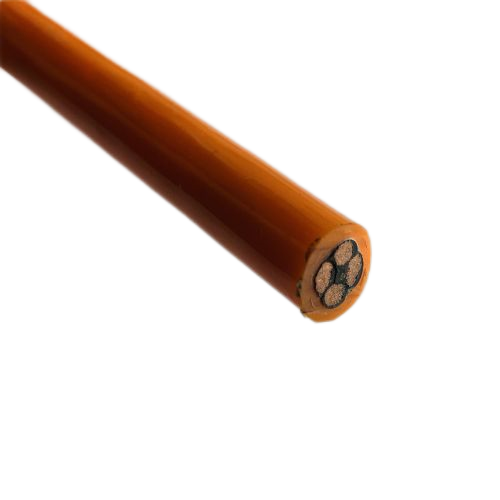 狗万·max(中国游)有限公司官网