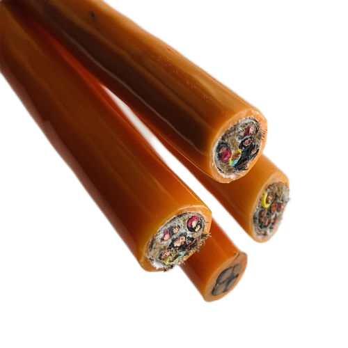 狗万·max(中国游)有限公司官网