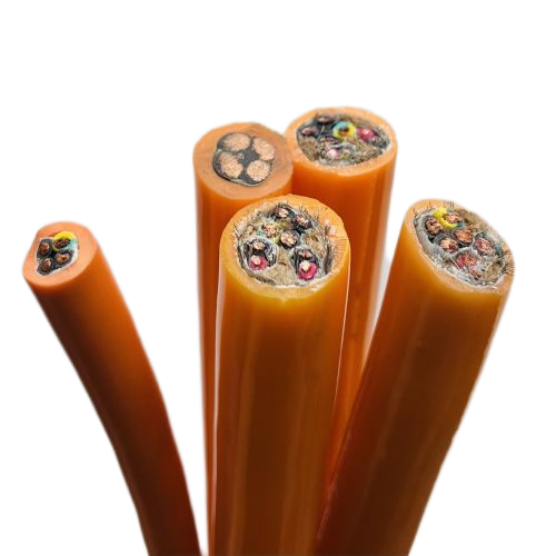 狗万·max(中国游)有限公司官网