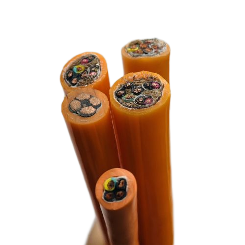 狗万·max(中国游)有限公司官网