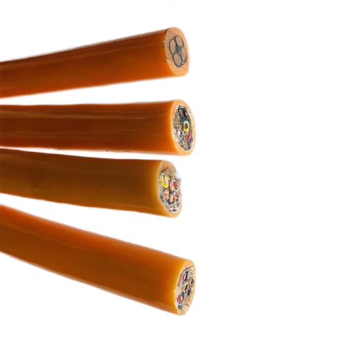 狗万·max(中国游)有限公司官网