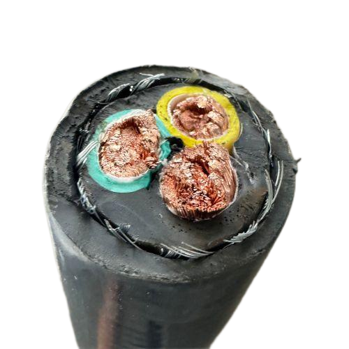 狗万·max(中国游)有限公司官网