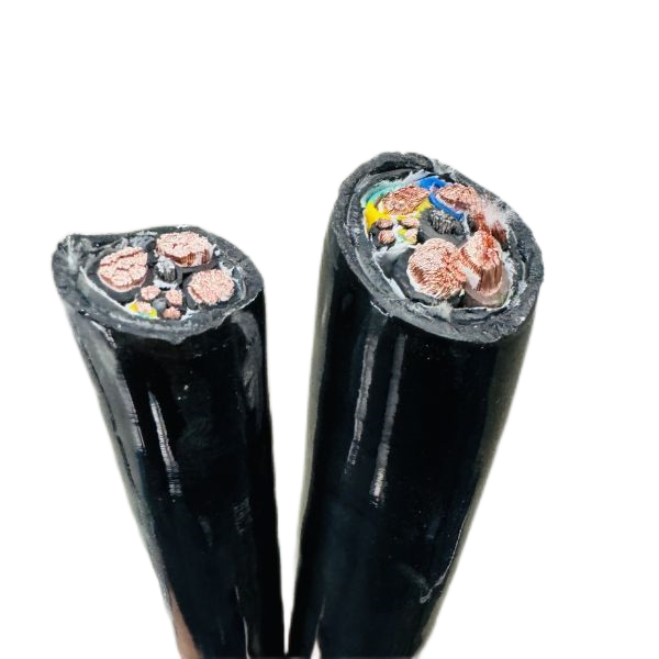 狗万·max(中国游)有限公司官网