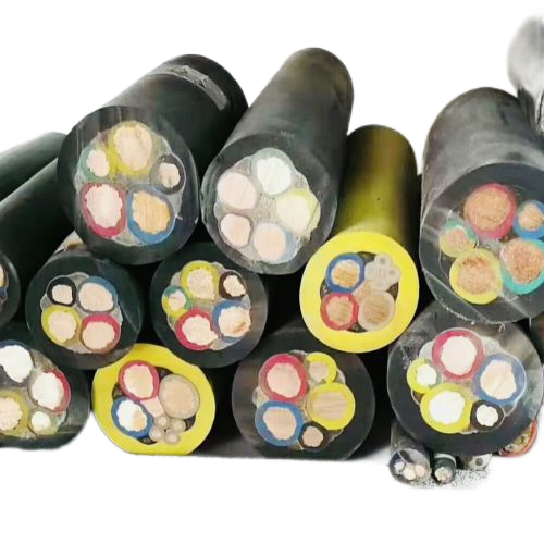 狗万·max(中国游)有限公司官网