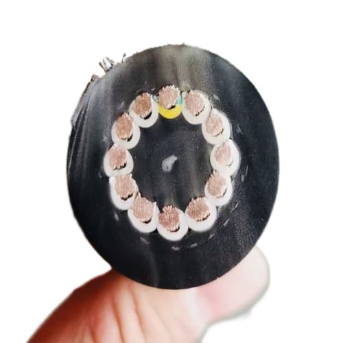 狗万·max(中国游)有限公司官网