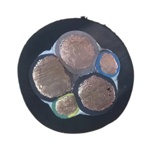 狗万·max(中国游)有限公司官网