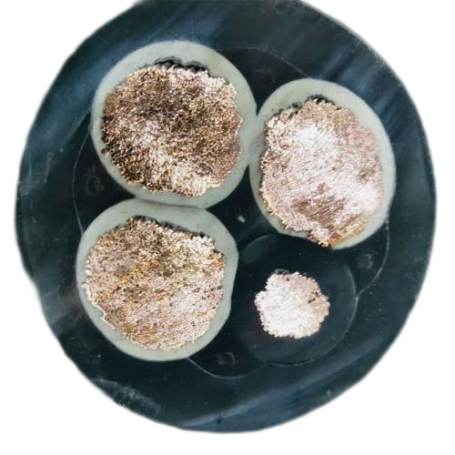 狗万·max(中国游)有限公司官网