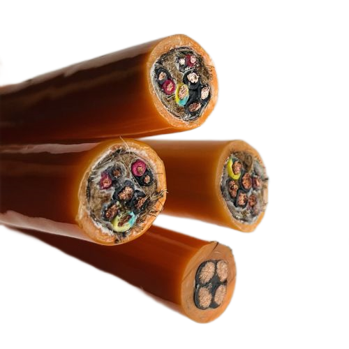 狗万·max(中国游)有限公司官网