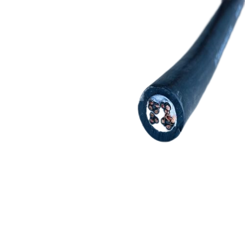 狗万·max(中国游)有限公司官网