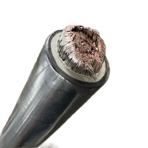 狗万·max(中国游)有限公司官网