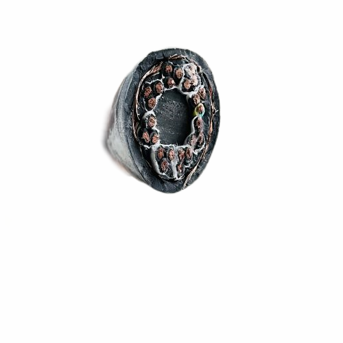 狗万·max(中国游)有限公司官网