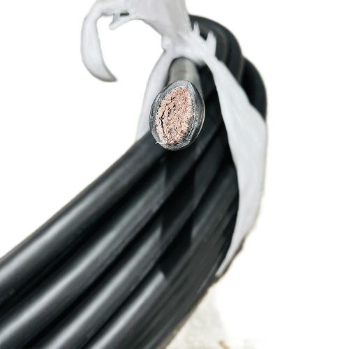 狗万·max(中国游)有限公司官网