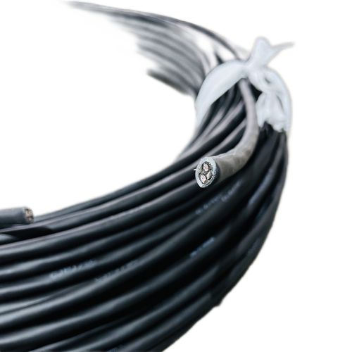 狗万·max(中国游)有限公司官网