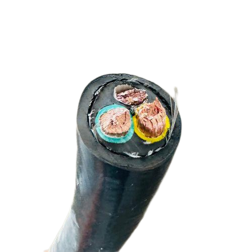 ����max(�й���)���޹�˾����