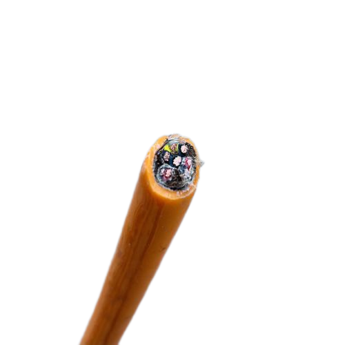 ����max(�й���)���޹�˾����