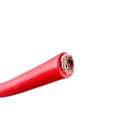 狗万·max(中国游)有限公司官网