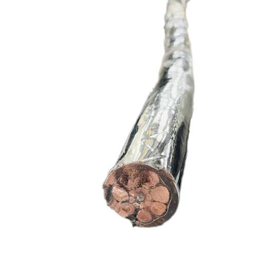 狗万·max(中国游)有限公司官网