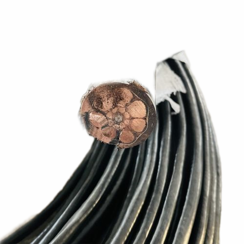 狗万·max(中国游)有限公司官网