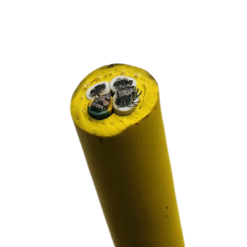 狗万·max(中国游)有限公司官网