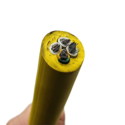 狗万·max(中国游)有限公司官网