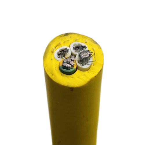 ����max(�й���)���޹�˾����