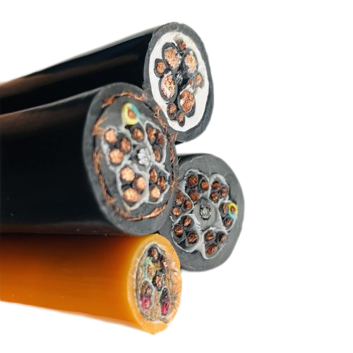 ����max(�й���)���޹�˾����