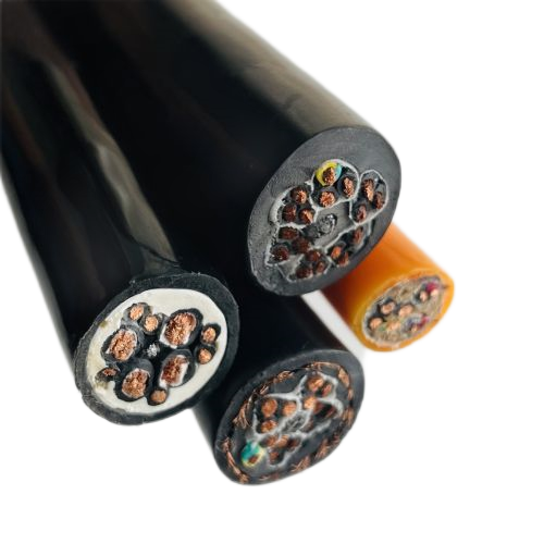 ����max(�й���)���޹�˾����