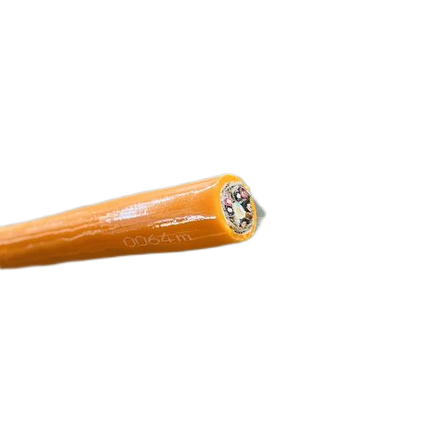 ����max(�й���)���޹�˾����