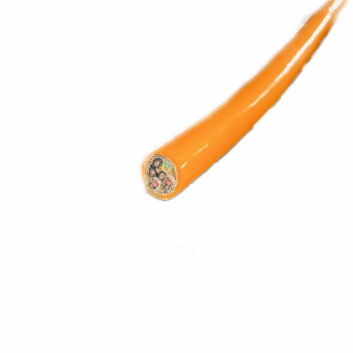 ����max(�й���)���޹�˾����