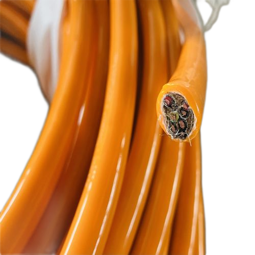 ����max(�й���)���޹�˾����