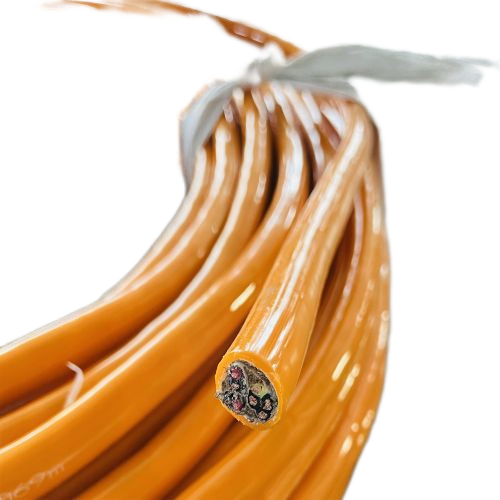 ����max(�й���)���޹�˾����