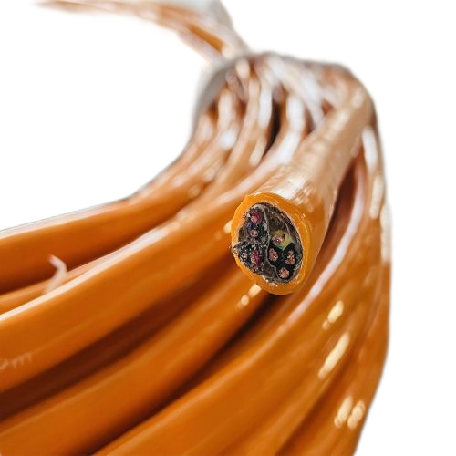 ����max(�й���)���޹�˾����