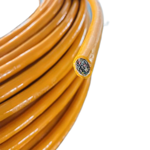 ����max(�й���)���޹�˾����