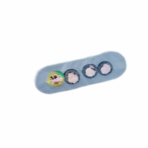 ����max(�й���)���޹�˾����