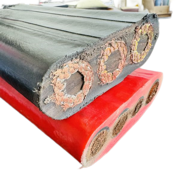 ����max(�й���)���޹�˾����