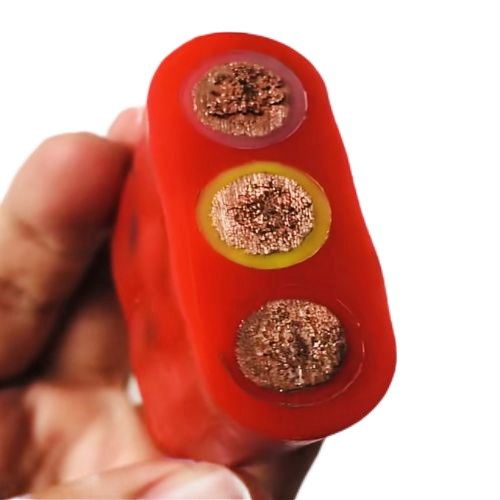 狗万·max(中国游)有限公司官网