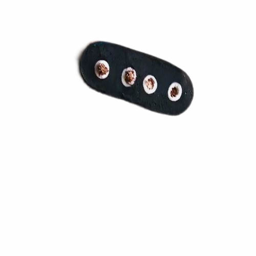 狗万·max(中国游)有限公司官网