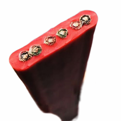 ����max(�й���)���޹�˾����