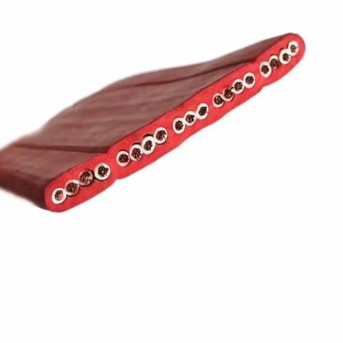 ����max(�й���)���޹�˾����