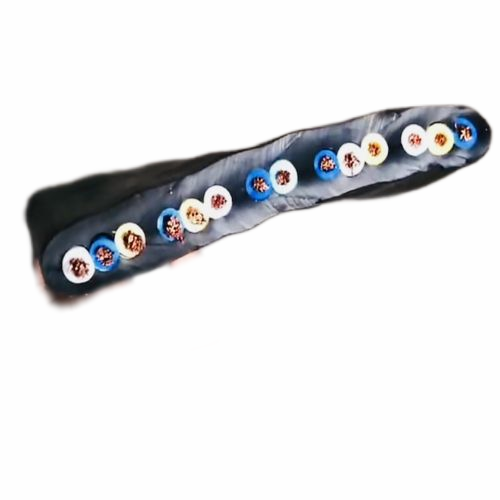 狗万·max(中国游)有限公司官网