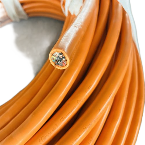 狗万·max(中国游)有限公司官网