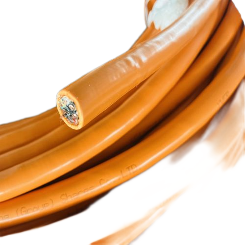 ����max(�й���)���޹�˾����