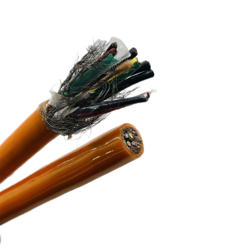 ����max(�й���)���޹�˾����