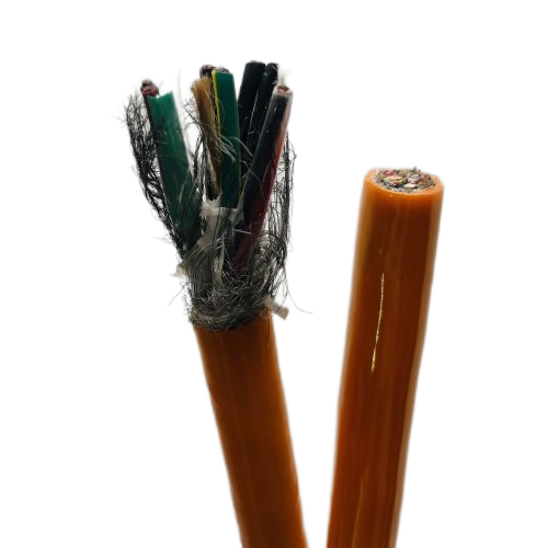 狗万·max(中国游)有限公司官网